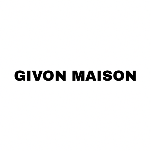 Givon Maison 